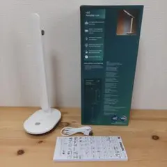 Item thumbnail for item 08d93826-721d-42e9-b603-632f6e5aa29a