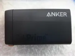 Anker 735 Charger (GaNPrime 65W)