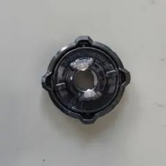 Item thumbnail for item 0eaa53b8-1f0c-4243-a456-3253d5881335