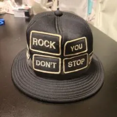 Item thumbnail for item 057584b5-6b27-4642-a79a-ab5abe1fb9b6