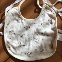 スヌーピー スタイ☆美品☆