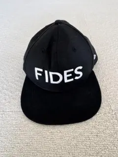 fides