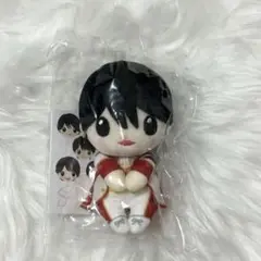 菊池風磨 ちょっこりさん