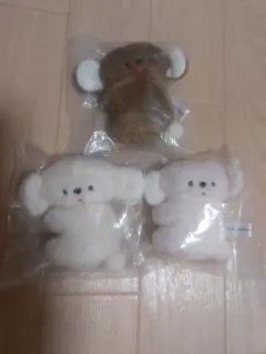 Item thumbnail for item 21b5b4d3-1075-4e48-a4b4-37912f5ebea2