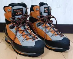 Item thumbnail for item ea60af75-8108-4667-9eb5-f0b7cf7b16d8