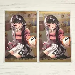 2025年最新】夜見れなの人気アイテム - メルカリ