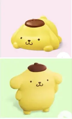 2026年最新】ポムポムプリン ぬいぐるみ まとめ売りの人気アイテム