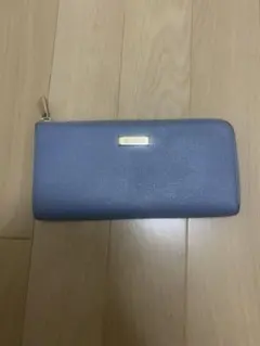 FURLA 長財布