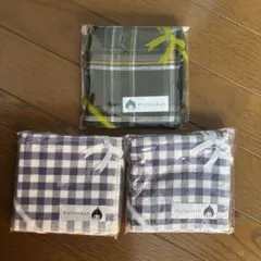 ぽにょん様 リクエスト 2点 まとめ商品