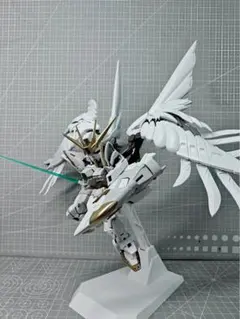 Item thumbnail for item 5ba3278c-b1b7-49cd-9d19-65b636e0f149