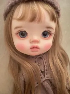 2026年最新】dayuanbao dollの人気アイテム - メルカリ