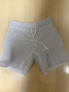 2026年最新】The REAL McCOY'S メンズ ショートパンツ・ハーフパンツの