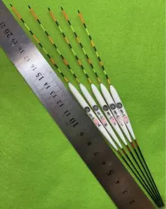 Item thumbnail for item e3e7da4e-ae80-4123-9c5b-f8d76c0cbcad