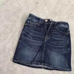 Item thumbnail for item e1020e82-2680-4953-9de8-d105619db2ae