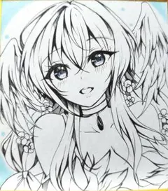 Item thumbnail for item 22f4840b-3275-4295-80d3-6529c5edc3ab