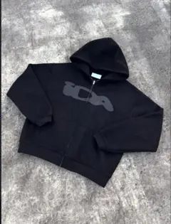 Item thumbnail for item 98e610bb-ccce-4283-8457-cb64e7c7ff3d