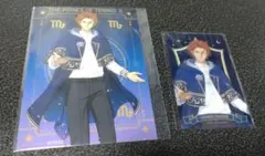 2026年最新】天根ヒカルの人気アイテム - メルカリ