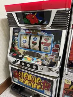 2026年最新】4号機パチスロ実機の人気アイテム - メルカリ