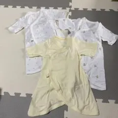 Item thumbnail for item af9205cc-2250-42db-848f-9867ced11a1c