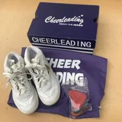 Item thumbnail for item add32ff7-87d3-41d0-8443-7b9c81fdc117