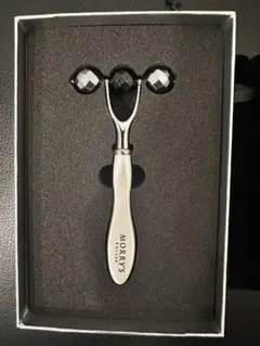 2025年最新】モリーズローラーの人気アイテム - メルカリ