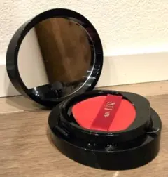 ARMANI クッションリキッドファンデーションのサムネイル