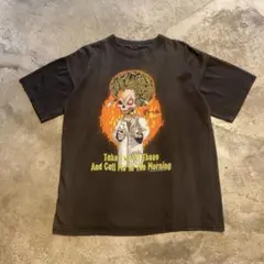 R.I.P MJ Tシャツ　フィリッププレイン　マイケルジャクソンTシャツ R.I.P MJ Tシャツ フィリッププレイン マイケルジャクソンTシャツ