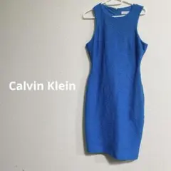 Item thumbnail for item 2a0206a8-efbb-438e-8479-38e650993b86