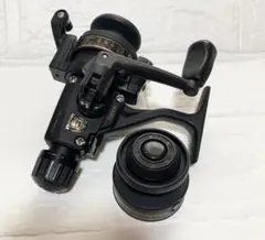ダイワ　CARBOSPORT 600RD