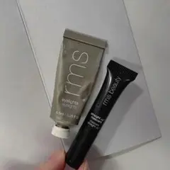 Item thumbnail for item 1527ffd9-ddec-4022-b27d-00debaed10a2