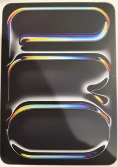 Apple iPad Pro 11インチ Wi-Fi + Cellular