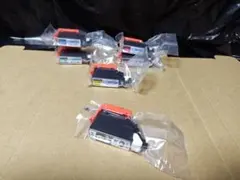 カメ EPSONインクカートリッジ 6本セット ③のサムネイル