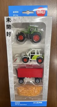 Item thumbnail for item d60f9448-47c0-4da0-9ff3-e091bcd0d5db