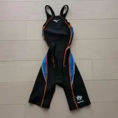 ジュニアスイミング指定用品　スタースイマー水着（1B級以上対象）ＸＳ