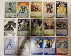 2026年最新】シャーマンキング カードPrize3の人気アイテム - メルカリ