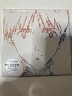 Item thumbnail for item f66077bb-57f1-4e58-bdcb-35de8f0a7cd1