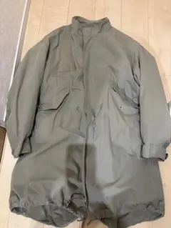 Item thumbnail for item 12c45c55-7825-499c-8520-6b7b24642fce