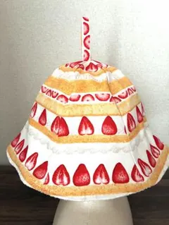 Item thumbnail for item 1f7363f1-0b71-4ad4-b1db-9bfcb256661a