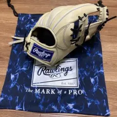 Rawlings 軟式グローブ サックス 即戦力 Rawlings 軟式グローブ サックス 即戦力 - メルカリ