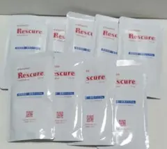 Item thumbnail for item dec367b9-512c-4142-8e48-5fca19592db8