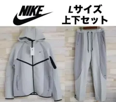 ナイキ　テックフリース　Tech Fleece ジャケット　パンツ　上下セット