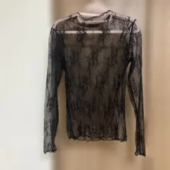 Item thumbnail for item 64e731cf-ded9-4c33-ba05-6a7d92087110