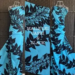 Item thumbnail for item bcb2fb8a-73ec-4c1a-a404-38bf950d4d84