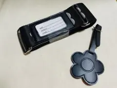 Item thumbnail for item de7e6c2e-4db6-4cc7-9778-daf31fa67d9d