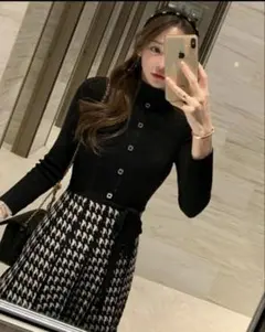 Item thumbnail for item e886a27c-41d9-43bb-af88-5db48dc7352d