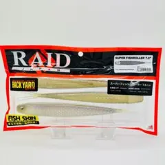 Item thumbnail for item 881da739-2861-4d49-ad22-7d8b941b08bb