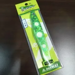 Item thumbnail for item e5843d06-9f3d-4981-ab5f-8824f57600f0