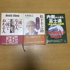 Item thumbnail for item 7d7fc88b-937d-49fa-8a39-d1ae1caceebc