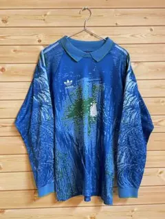 2025年最新】アディダス マルセイユ ジャージの人気アイテム - メルカリ