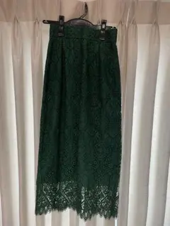 Item thumbnail for item 7085734f-f58e-4909-98e1-680e1fe13b33